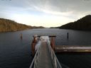 ./images/calvert/dock/20161216/dock20161216_144502.jpg