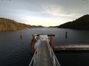 ./images/calvert/dock/20161216/dock20161216_145004.jpg