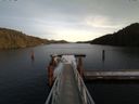 ./images/calvert/dock/20161216/dock20161216_145504.jpg