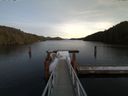 ./images/calvert/dock/20161216/dock20161216_150503.jpg
