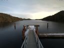 ./images/calvert/dock/20161216/dock20161216_151001.jpg