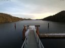 ./images/calvert/dock/20161216/dock20161216_151504.jpg