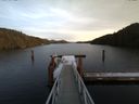 ./images/calvert/dock/20161216/dock20161216_152001.jpg