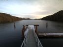 ./images/calvert/dock/20161216/dock20161216_152504.jpg