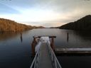 ./images/calvert/dock/20161216/dock20161216_153504.jpg