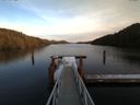 ./images/calvert/dock/20161216/dock20161216_154004.jpg