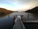 ./images/calvert/dock/20161216/dock20161216_154502.jpg