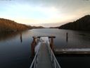 ./images/calvert/dock/20161216/dock20161216_155004.jpg