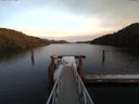 ./images/calvert/dock/20161216/dock20161216_155503.jpg