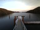 ./images/calvert/dock/20161216/dock20161216_160001.jpg