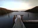 ./images/calvert/dock/20161216/dock20161216_160501.jpg