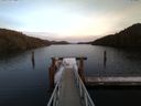 ./images/calvert/dock/20161216/dock20161216_161002.jpg
