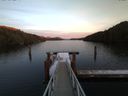 ./images/calvert/dock/20161216/dock20161216_161504.jpg