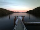 ./images/calvert/dock/20161216/dock20161216_162002.jpg