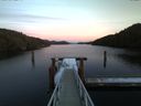 ./images/calvert/dock/20161216/dock20161216_162502.jpg