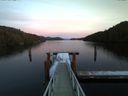 ./images/calvert/dock/20161216/dock20161216_163004.jpg
