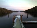 ./images/calvert/dock/20161216/dock20161216_163504.jpg