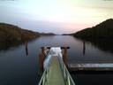 ./images/calvert/dock/20161216/dock20161216_164003.jpg