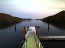 ./images/calvert/dock/20161216/dock20161216_164503.jpg