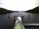 ./images/calvert/dock/20161217/dock20161217_081004.jpg