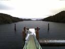 ./images/calvert/dock/20161217/dock20161217_081504.jpg