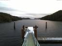 ./images/calvert/dock/20161217/dock20161217_082004.jpg