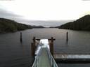 ./images/calvert/dock/20161217/dock20161217_082502.jpg