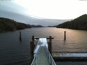 ./images/calvert/dock/20161217/dock20161217_083005.jpg