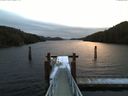 ./images/calvert/dock/20161217/dock20161217_083501.jpg