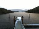 ./images/calvert/dock/20161217/dock20161217_084003.jpg