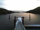 ./images/calvert/dock/20161217/dock20161217_084503.jpg