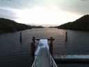 ./images/calvert/dock/20161217/dock20161217_085004.jpg