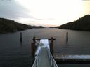 ./images/calvert/dock/20161217/dock20161217_085502.jpg