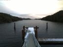 ./images/calvert/dock/20161217/dock20161217_090002.jpg