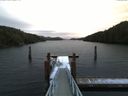 ./images/calvert/dock/20161217/dock20161217_090504.jpg