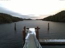 ./images/calvert/dock/20161217/dock20161217_091004.jpg