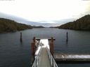 ./images/calvert/dock/20161217/dock20161217_091502.jpg