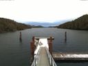 ./images/calvert/dock/20161217/dock20161217_092001.jpg