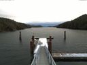 ./images/calvert/dock/20161217/dock20161217_092501.jpg