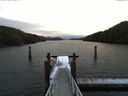 ./images/calvert/dock/20161217/dock20161217_093004.jpg