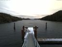 ./images/calvert/dock/20161217/dock20161217_093504.jpg