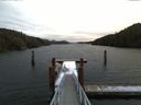 ./images/calvert/dock/20161217/dock20161217_094002.jpg