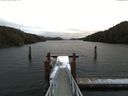 ./images/calvert/dock/20161217/dock20161217_094502.jpg