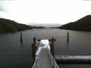 ./images/calvert/dock/20161217/dock20161217_095004.jpg