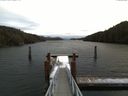 ./images/calvert/dock/20161217/dock20161217_095504.jpg