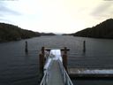./images/calvert/dock/20161217/dock20161217_100003.jpg