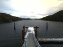 ./images/calvert/dock/20161217/dock20161217_100503.jpg