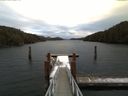 ./images/calvert/dock/20161217/dock20161217_101001.jpg