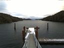 ./images/calvert/dock/20161217/dock20161217_101504.jpg