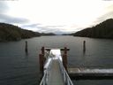 ./images/calvert/dock/20161217/dock20161217_102004.jpg